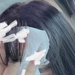 아까 이마 데인 쓰닌데ㅋㅌㅋㅋㅋ