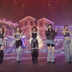 [1군여돌] 르세라핌 ANTIFRAGILE <b>은채</b> <b>파트</b>