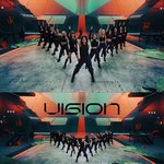 컴백 <b>첫방</b>에서 엔딩 실수함ㅋㅋㅋㅋㅋㅋㅋㅋㅋㅋ