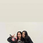 블랙핑크 서울 콘서트에 간 연예인 + 그 외