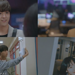 러브라인 반응 좋았던 유니콘