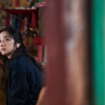 제58회 대종상 <b>남여주</b>연상 후보들