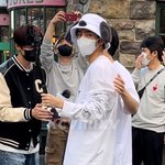 [댓글부탁해] 근데 <b>최저</b> 빡센 논술 하면 합격률 높은데
