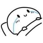 [댓글부탁해] 엄마한테 <b>팩</b><b>폭</b> 당함 ㅋㅋ..