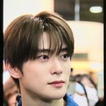 [모두드루와] 엔시티 <b>재현</b> 연애하나봐