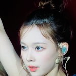 미국에서 윈터 반응 <b>장난</b> 아니네