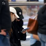 [모두드루와] 재현 <b>윈터</b> 사귄다는