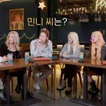 아이들 <b>민니</b> 주량ㅋㅋㅋㅋㅋㅋㅋㅋㅋㅋㅋㅋ