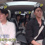 박새로<b>이</b> 그 잡채였던 박서준