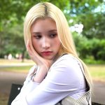 [모두드루와] 헐 케플러 <b>휴닝</b>바히에