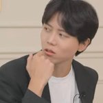 포메라고 듣고 데려왔다는 주우재네 강아지