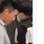 [모두드루와] 엔시티 재현 윈터 연애