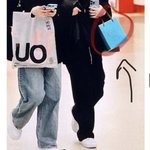 재현 윈터 연애 ㅋㅋㅋㅋㅋㅋㅋ