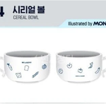 아이돌 굿즈가 엄청 크면 생기는 일.jpg