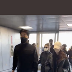 윈터랑 재현 합리적