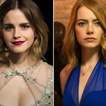 초대박 <b>배역</b>을 거절한 할리우드 배우들