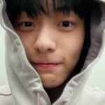 투바투 <b>수빈</b>같은 남친
