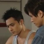 1990년대 스브스 드라마들