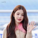 장원영이라서 좋은거지 한국인이라서 좋은게 아님