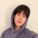<b>수요</b>가 많다는 덕몰이상