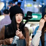 [뉴진스] 뉴진스 <b>코드</b> <b>인</b> 부산 포토갤러리