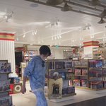 [NCT드림] 아 진짜 <b>잼민</b>이같아