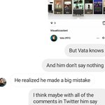 [드루와] <b>바타</b> 사건 묻힌 거임?