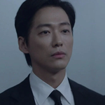 <b>구원서사</b>+비극으로 많이 슬펐다는 남궁민-이청아 <b>서사</b>