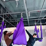 방탄 플라잉<b>요가</b>ㅋㅋㅋㅋㅋㅋㅋ