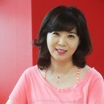 순옥킴 차기작 대결 <b>구도</b> 떴다!