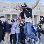 [더보이즈] 주연이 진짜 <b>개신</b>났네