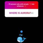 [방탄소년단] <b>오로라</b>는 어딨을까