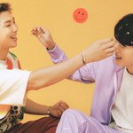 [군대] 우리도 이런컨셉 <b>조아</b>하는데