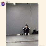 [NCT칠프] 정<b>블리</b>잉