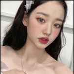 장원영 화교인거