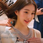 [모두드루와] 장원영 중국인이건 <b>화교</b>건 모르겠고