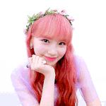 [댓글부탁해] 김채원 장원영 안유진 사쿠라 ㄹㅇ