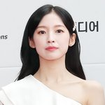 <b>이마크</b> 팬 ㅅㄲ들은 5년전부터