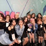 [모두드루와] 오늘따라 그리운 아이즈원