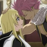 [드루와] 페어<b>리테일</b> 작가때매 미쳐돌아버릴거같아