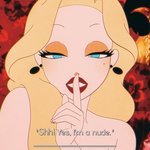 근데 아이들 이번에 <b>수진</b> 의미하는거 맞지않음?