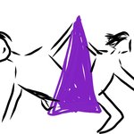 [방탄소년단] 달방 기다리는데 지침