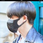 [NCT드림] 제노 덮머에 <b>라이더</b>다