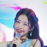장원영 까글에 어쩌라고? 한마디씩 <b>박아</b>줘라 ㅋㅋ
