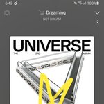 [NCT드림] 젠오랑 잼니 지금 <b>파리</b>가나부넹