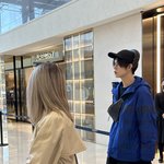 <b>버버리</b> 연준 큰거온다…