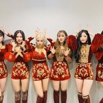 [댓글부탁해] 아이들 <b>수진</b> 파트 캐릭터로 대체한듯
