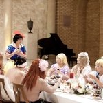 [모두드루와] 아이들 뮤비 <b>무도</b> 칠공주 찍은데네ㅋㅋㅋㅋ