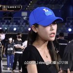 엥 <b>쇼미</b>에 러블리즈 베이비소울 나오네