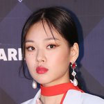 <b>비비</b>도 성형한 거임?